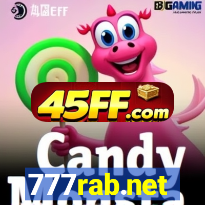 777rab.net