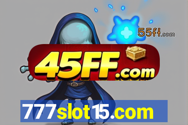 777slot15.com