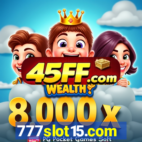 777slot15.com