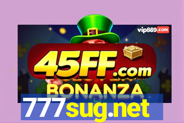 777sug.net