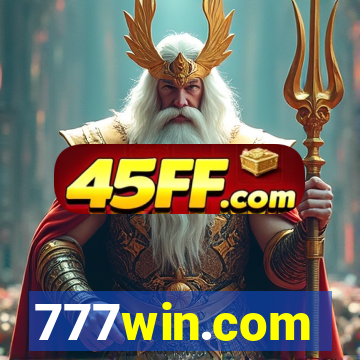 777win.com