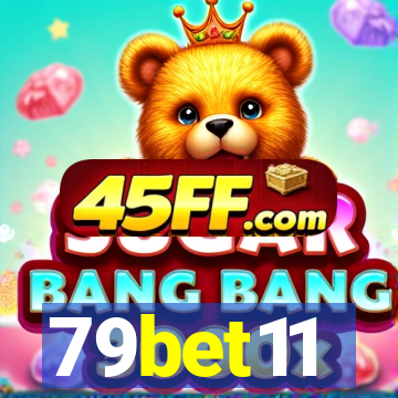 79bet11