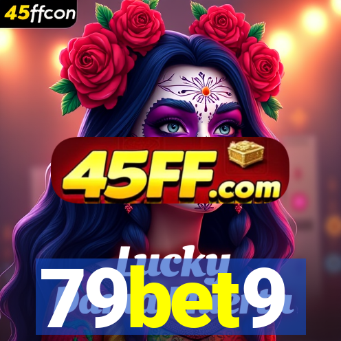 79bet9