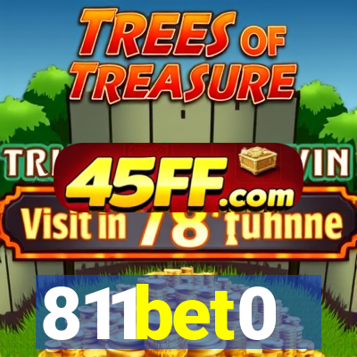 811bet0
