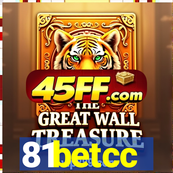 81betcc