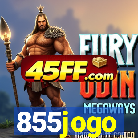 855jogo