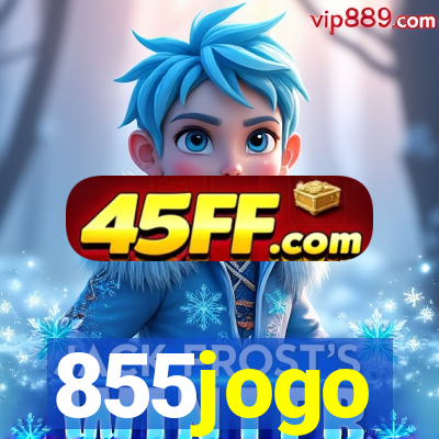 855jogo