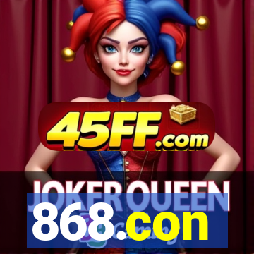 868.con