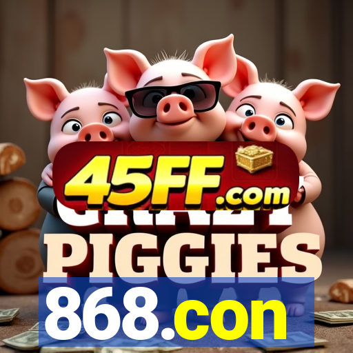 868.con