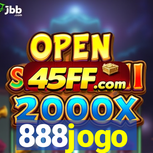 888jogo