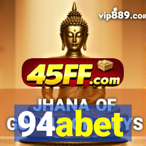 94abet