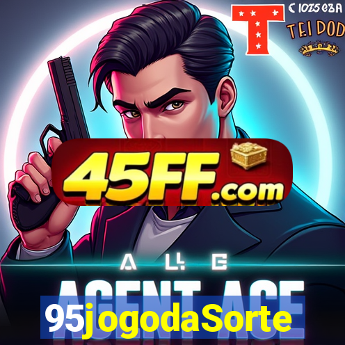 95jogodaSorte