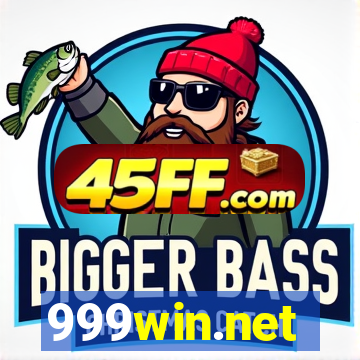 999win.net