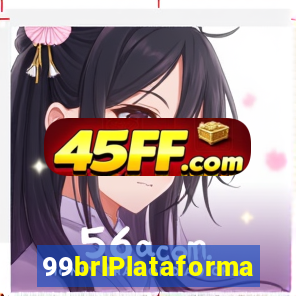99brlPlataforma