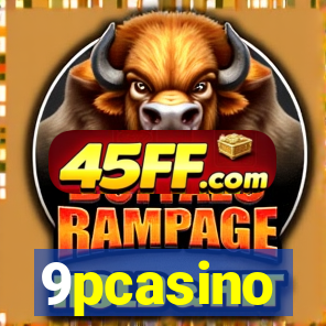 9pcasino