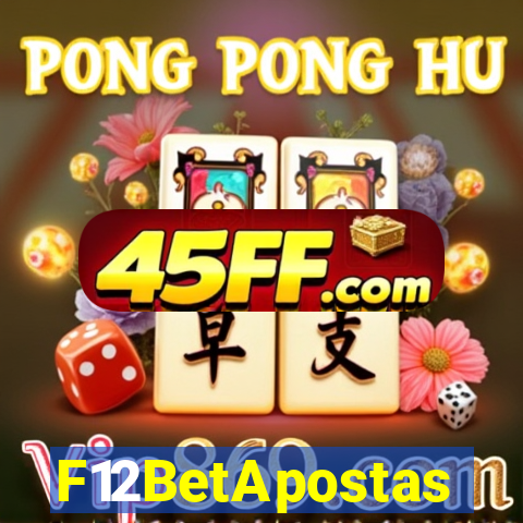 F12BetApostas