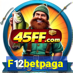 F12betpaga