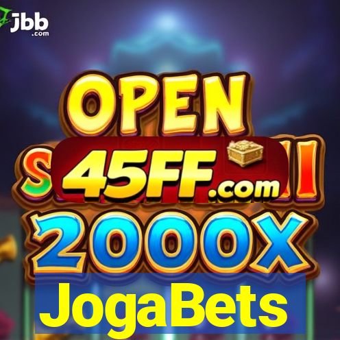 JogaBets