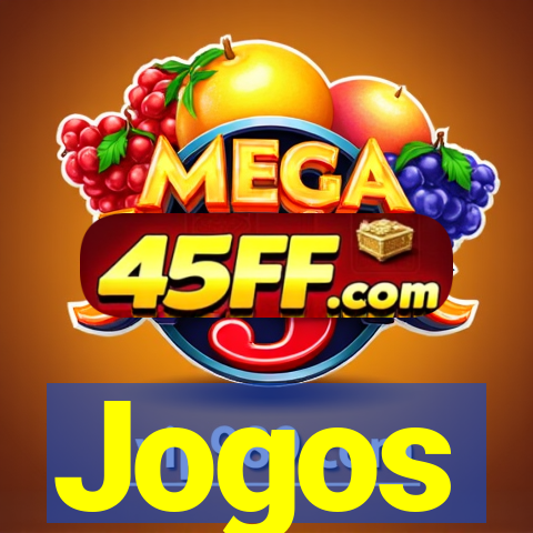 Jogos