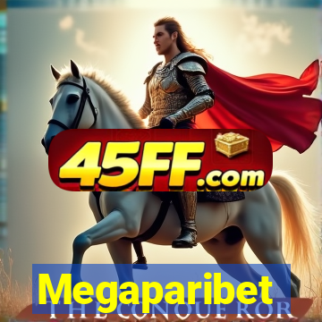 Megaparibet