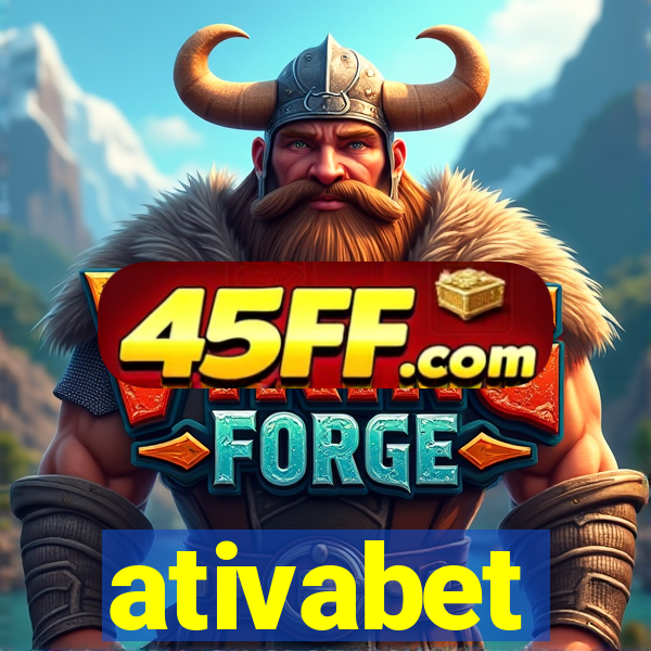 ativabet