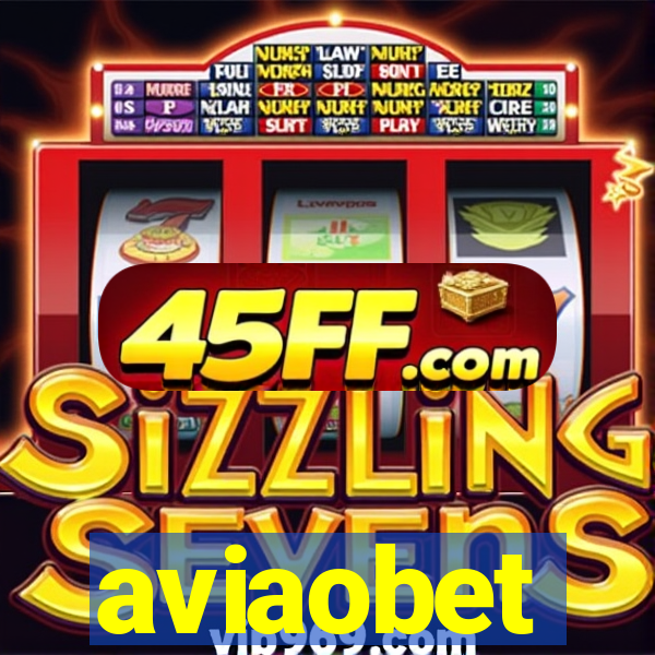 aviaobet