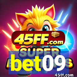 bet09
