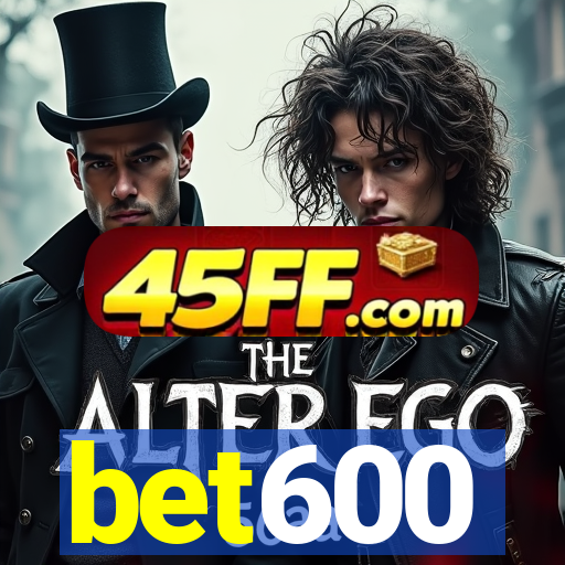 bet600