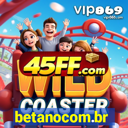 betanocom.br