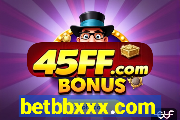 betbbxxx.com