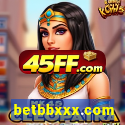 betbbxxx.com