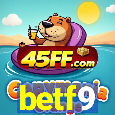 betf9