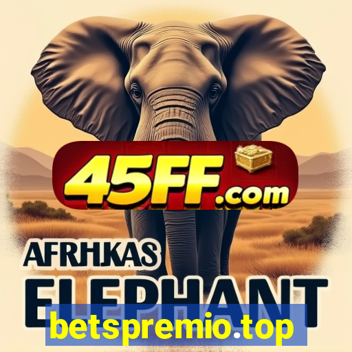 betspremio.top