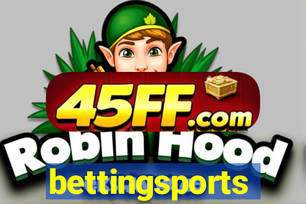 bettingsports