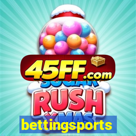 bettingsports