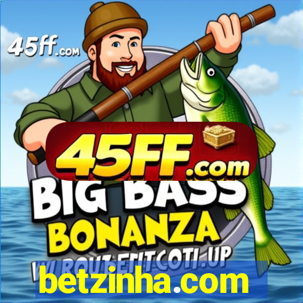 betzinha.com