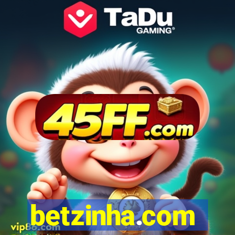 betzinha.com