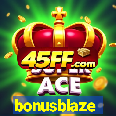 bonusblaze