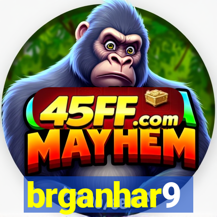 brganhar9