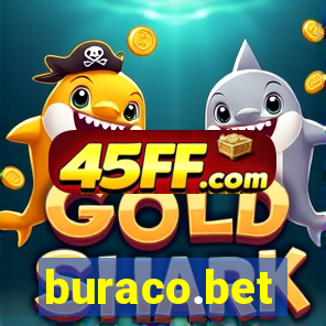 buraco.bet