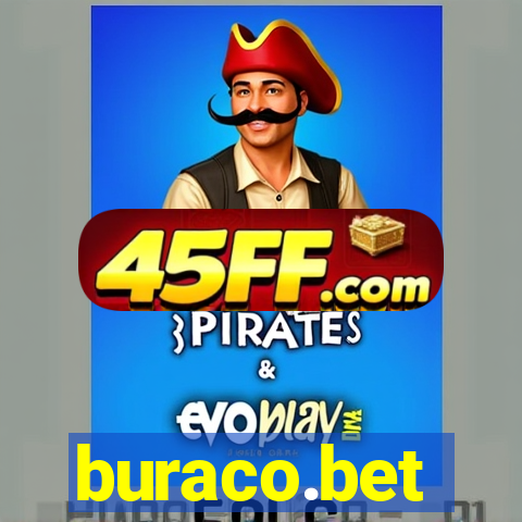 buraco.bet