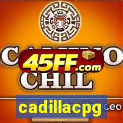cadillacpg