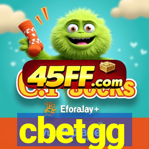 cbetgg