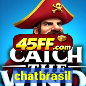 chatbrasil