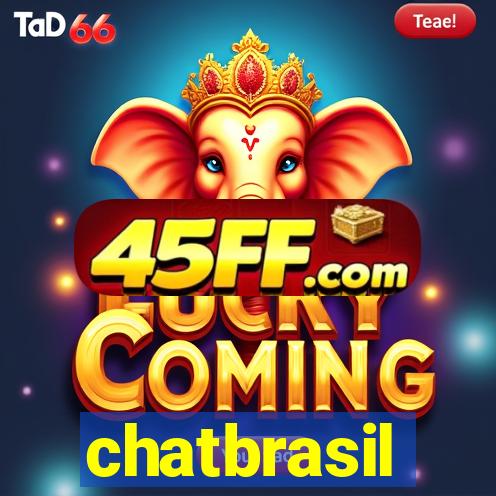 chatbrasil