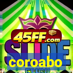 coroabo