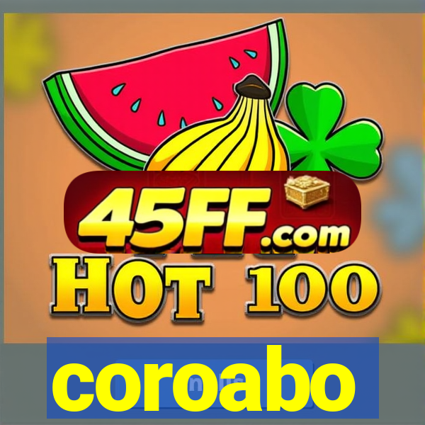 coroabo