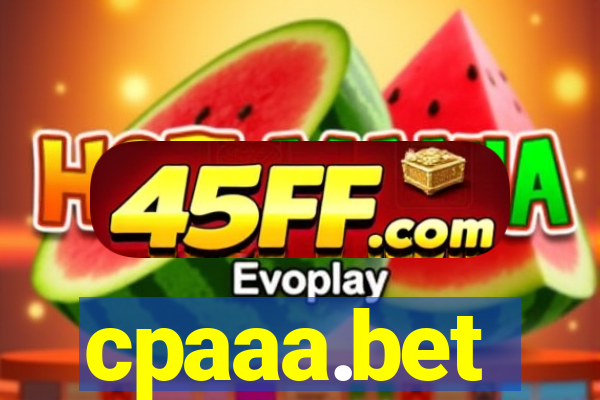 cpaaa.bet