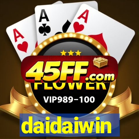 daidaiwin