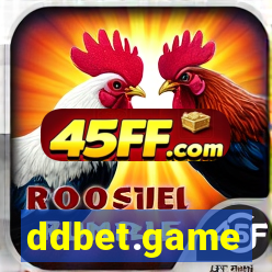 ddbet.game